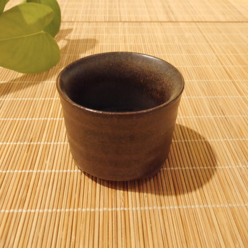 其他--小杯